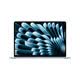 Apple/蘋果AI筆記本/2025款MacBookAir15英寸M4(10+10核)32G2T天藍色電腦Z1HF0008V