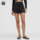 lululemon丨Align? 女士運動經典剪裁高腰緊身短褲 3