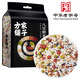 方家鋪?zhàn)又腥A老字號(hào) 八寶粥米2斤 臘八粥大米紅豆黑米糯米綠豆 五谷雜糧米