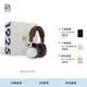 B&O【百年典藏系列】Beoplay H100無線藍牙耳機頭戴式主動降噪 Hi-Res高解析度 世紀棕 生日送禮