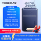 YOOOCLAW-AI錄音卡片Al記憶卡C·ONE助理openclaw龍蝦 隨身便攜智能錄音設備 錄音筆會議紀要記錄儀 星夜藍