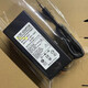 ?？礟OE錄像機交換機DC48V1A2.5A3A45W48W100W電源適配器 48V2.5A