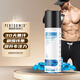 Performix藍魔健身膠囊60粒 控體塑形燃減運動補充劑 跑步提速提升耐力爆發