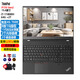 聯(lián)想P15V P15 P53 P52S I7 15.6寸 獨(dú)顯3D建模機(jī)械設(shè)計(jì)UG SW CAD  剪輯 繪圖設(shè)計(jì)移動圖形工作站 二手筆記本 16】P15V-i711代64G－2T－獨(dú)顯４G