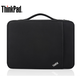 ThinkPad T14/T14p/P14s AI（2024-2025款）筆記本電腦鍵盤膜 屏幕貼膜/電腦包/鼠標等適用配件 【原裝】手提式內(nèi)膽包保護套通用型 T14p 2024款（Gen2）14.5