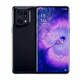 OPPO Find X5 驍龍 888處理器 4800mAh電池 6.55 英寸屏幕 5000 萬(wàn)像素?cái)z像頭 二手手機(jī) 9成新 黑色 8+256GB 9成新