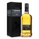 利得歌（LEDAIG）進(jìn)口洋酒 Ledaig利得歌/里爵10年單一麥芽蘇格蘭威士忌