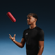 beats Pill 【鄭欽文同款】便攜式防水防塵無線藍牙揚聲器音響/音箱 內置麥克風 兼容蘋果安卓 經典紅