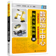 數(shù)控加工中心：編程實(shí)例精萃（FANUC、SIEMENS系統(tǒng)）