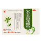 [鼎恒升] 復方金銀花顆粒 10g*10袋/盒 1盒