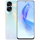 HONORhonor/榮耀 X50i手機(jī)全網(wǎng)通5G窄邊護(hù)眼大屏億級像素老人學(xué)生智能工作機(jī) 楊柳風(fēng) 12+256 詳詢客服