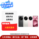 OPPO Find系列/vivo X系列 演唱會神器 哈蘇蔡司影像 潛望長焦 超值旗艦安卓二手手機(jī) OPPO Find X8 Ultra