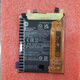 小米12電池原裝，米12X電池，米12s電池原裝，全新原廠(chǎng)原裝0循環(huán) 米12原廠(chǎng)原裝0循環(huán)+工具包