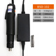 奇力速奇力速小力士比速迪電批102電動(dòng)螺絲刀801電動(dòng)起子BSD-101起子 BSD-102 (SH1/4六角批頭）