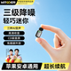 智國者【TOP榜第一名】麥克風直播領夾式收音器迷你無線降噪手機直播主播專用拍視頻口播一拖一設備全套
