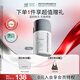 德美樂嘉（Dermalogica）微晶酵素潔顏粉13g潔面溫和深層清潔凈透肌膚520禮物