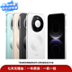 榮耀（HONOR）/華為/三星/oppo/vivo/榮耀 旗艦折疊屏系列 二手手機 華為 Mate 80 Pro Max