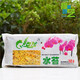憶薌干水苔蝴蝶蘭智利養蘭花專(zhuān)用土多肉食蟲(chóng)植物水苔無(wú)菌營(yíng)養土 【1包普通款水苔】