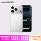 Apple/蘋果 iPhone 17 Pro 手機【需當面簽收激活】原裝國行正品 支持移動聯(lián)通電信 5G 銀色 256GB 國行 標準版
