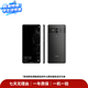 華為  HUAWEI Mate旗艦系列 80/70/60/XT/X7/X6/非凡大師/典藏系列 鴻蒙AI紅楓原色影像衛星通話 二手手機自營 華為 Mate 10 Pro 成色規格顏色購買區域以質檢報告