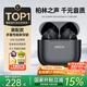 Viken【2026最新款丨柏林之聲】藍牙耳機半入耳式ANC主動降噪無線超長續航運動通話排行榜熱賣1適用蘋果