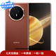 榮耀（HONOR）/華為/三星/oppo/vivo/榮耀 旗艦折疊屏系列 二手手機(jī) 榮耀 Magic V3