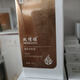 玫倩雅賦活修顏套 美肌活膚液