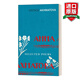 Selected Poems 英文原版 安娜·阿赫瑪托娃詩(shī)選 英文版 進(jìn)口英語(yǔ)原版書(shū)籍