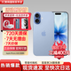蘋果17【現貨速發】Apple iphone17 17 手機apple iphone 蘋果 手機 iPhone17  6.3英寸    青霧藍色 256GB【超長質保+豪華大禮包】