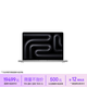 Apple蘋果AI筆記本MacBook Pro/M5 Pro 14寸（15+16核）24G 2T銀色 70W充電器筆記本電腦MJLV4CH/A