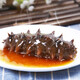 名漁灣大連即食海參 高品質(zhì)遼刺參深海底播 即食海參1斤6-10只/袋
