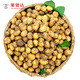 果賢達恩施小土豆黃心小士豆農家自種新鮮蔬菜富硒迷你馬鈴薯湖北洋芋 3斤