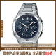 卡西歐（CASIO）太陽能6局電波手表男表 WVQ-M410DE-2A2JF 日本直郵