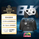 蓋世小雞G7 Pro天王星8K游戲手柄 8000回報率apex地平線6藍牙PC電腦無線Steam安卓手機fps