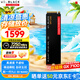 西部數(shù)據(jù)（WD）SSD固態(tài)硬盤M.2接口 SN7100 PCIe4.0 筆記本臺(tái)式機(jī)固態(tài)硬盤 AI電腦配件 SN7100 1TB