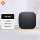 小米盒子5 雙頻wifi6 智能網絡電視機頂盒 杜比全景聲 4K分辨率 高清網絡播放器 無線投屏