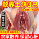 崠鮮 新鮮鴿子肉 新鮮冷凍農(nóng)家老鴿子土鴿 煲湯燒烤食材 乳鴿生鮮 鴿子3只（每只凈400g）
