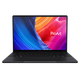 華碩ProArt創13 2026 銳龍AI MAX+395 13.3英寸 可翻轉全能筆記本電腦 128G 1T 2.8K 觸控OLED