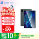 中柏（Jumper）Ezpad M10 SE 10.1英寸安卓平板電腦 全金屬機身 影音娛樂商務辦公教育學習 8+128GB