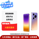 vivo/華為/小米/三星/OPPO 全品牌最新款高端旗艦二手手機 OPPO Find X9 Ultra
