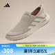 阿迪達(dá)斯adidas【滔搏運動】男女TERREX BOAT SLIP-ON CLIMACOOL戶外鞋 JR2653 41