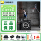 尼康（Nikon）D850【國行全新】 全畫幅數碼單反相機單機身/套機 （高端單反相機） D850 單機身【不含鏡頭】 官方標配【送包、電池、屏保、清潔套裝】曬單好禮