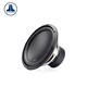 JL AUDIO捷力汽車音響 12W3無源低音炮 美國原裝進口 12寸后備箱車載低音