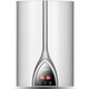 哈佛 即熱式電熱水器經(jīng)典系列 J80B+5 魅銀