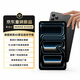 魅紫miniPad平板電腦 2026新款掌玩小平板 8.68英寸高刷護(hù)眼屏 5G驍龍8旗艦芯2TB大內(nèi)存超薄便攜二合一 深空灰 16GB+256GB 官方標(biāo)配