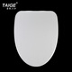 泰歌（Taige）通用 安華馬桶蓋 aB1321/1324/1350/1351/1356 坐便蓋 坐廁蓋板 適配1348/1378（脲醛37V）