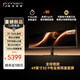 聯(lián)合創(chuàng)新49英寸準5K超寬屏顯示器 165Hz IPS 電腦顯示器 KVM分屏 辦公設(shè)計 Mac擴展 E49M1R
