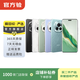 榮耀（HONOR）magicV3/5/6/7/8pro系列300/400/500/X/WIN系列折疊屏 二手手機 國行補貼 榮耀 X10 (5G版)