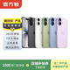 Apple【8成新】蘋果iPhone 17/16/15/14/13/12/X pro max air mini plus e系列二手手機 以質檢報告為準A17 蘋果 iPhone 8 Plus