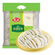 安井蔥油花卷1kg冷速凍面點(diǎn)速食面食包子饅頭早點(diǎn)食品早餐半成品  蔥油花卷1kg（約40個(gè)）